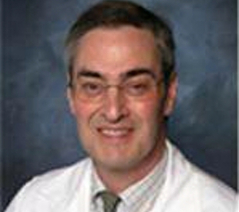 Dr. Steven M Neudorf, MD - Orange, CA