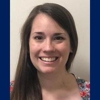 Lisa Nicole Jarnagin, MD gallery