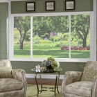 Englewood Glass & Mirror