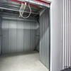 CubeSmart Self Storage of Brooklyn gallery