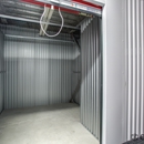 CubeSmart Self Storage of Brooklyn