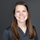 Bigham, Luke, DPT - Physical Therapists