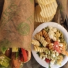Taziki's Mediterranean Cafe - Gainesville gallery