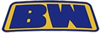 Bairnsdale windscreens