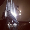 Seventh-Day Adventist Church gallery