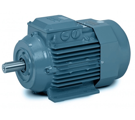 A1 Electric Motors Pty Ltd - Campbellfield, VIC