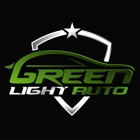 Greenlight Auto LLC