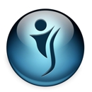 iSectra - Computers & Computer Equipment-Service & Repair