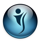 iSectra