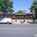 Walgreens - Pharmacies