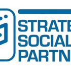 Strategic Social Partners