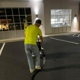 A&M Striping and Parking Lot Maintenance