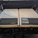 Mattress Express Meridian - Mattresses