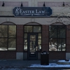 Easter Law PLLC gallery