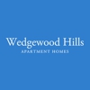 Wedgewood Hills Apartment Homes gallery
