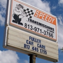 Fuller Car Care Center - Auto Repair & Service