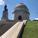 McKinley Presidential Library & Museum - Museums