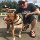 Kauai Humane Society - Animal Shelters