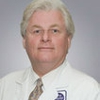 Dr. Daniel J Tay, MD gallery