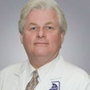 Dr. Daniel J Tay, MD