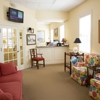 White Cosmetic & Family Dentistry gallery