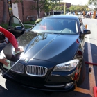 Towne Center Car Wash