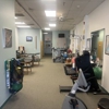 NovaCare Rehabilitation in partnership with AtlantiCare - Brigantine gallery