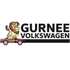 Gurnee Volkswagen gallery