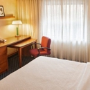 Radisson Hotel Detroit-Farmington Hills - Lodging