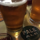 Ice Harbor Brewing Company - Brew Pubs