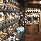 The Spice & Tea Exchange