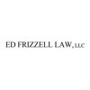 Frizzell Ed Law LLC gallery