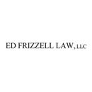 Frizzell Ed Law LLC - Divorce Attorneys