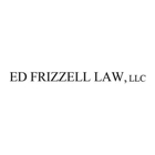 Frizzell Ed Law LLC