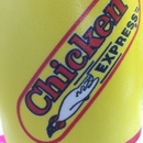 Chicken Express - Fast Food Restaurants