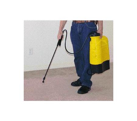 Impact Carpet Cleaning - Cardiff, NSW. Spot carpet cleaning