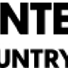 Vince Stasolla at CrossCountry Mortgage