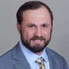 Edward Jones - Financial Advisor: Wesley R Adams gallery