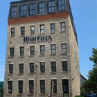 Cummings Technical Solutions Inc