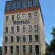 Cummings Technical Solutions Inc