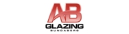 AB Glazing Bundaberg - Aluminium Windows