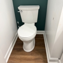ClearFlo Plumbing - Plumbers
