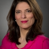 Nazia Qazi, MD gallery
