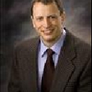 Dr. Adam John Benson, MD - Physicians & Surgeons, Radiology