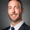 Grant W Odelberg - Financial Advisor, Ameriprise Financial Services gallery