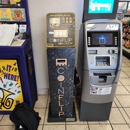 CoinFlip Bitcoin ATM - ATM Locations