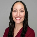 Amy Ross, DPM - Physicians & Surgeons, Podiatrists