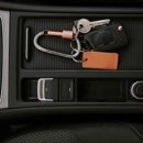 Mermaid Lock N Key - Locks & Locksmiths