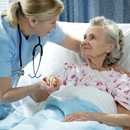 Fair City Health and Rehab - Assisted Living & Elder Care Services