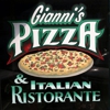 Gianni's gallery